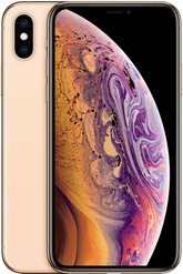 Outlet | iPhone XS